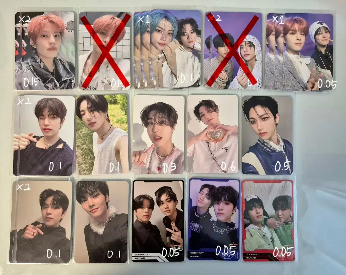 thumbnail-3